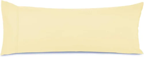 Vista 82 de Nestl - Juego de 2 fundas de almohada de microfibra azul playa tamaño Queen, 20 x 30 pulgadas