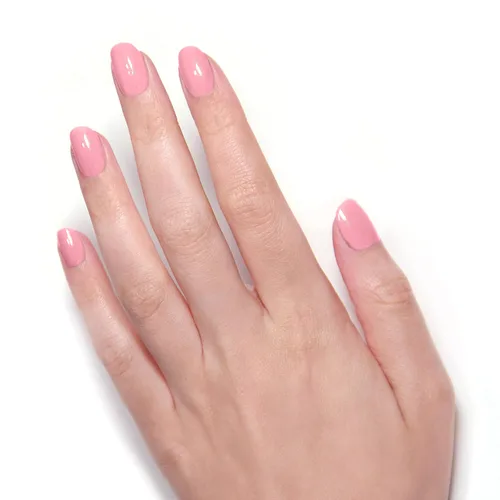 Vista 2 de LONDONTOWN UV/Gel Nail Polish