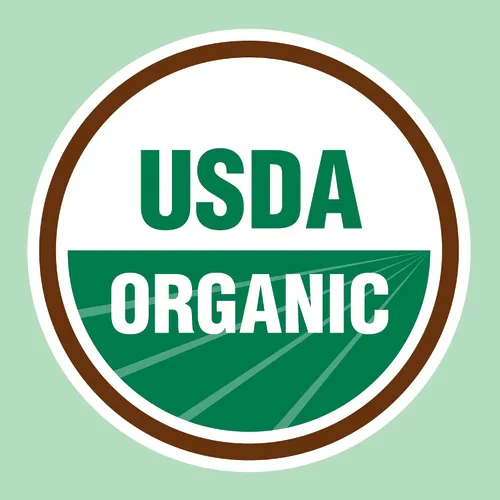 Vista 4 de Organic Valley - Barra de queso orgánico mozzarella parcialmente descremado, de baja humedad