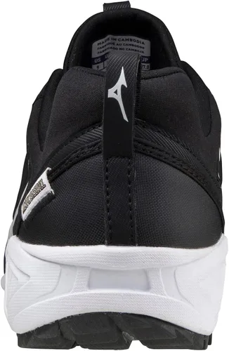 Vista 3 de Mizuno Men's Ambition 2 All Surface Sneaker
