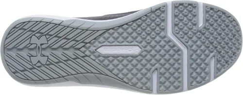 Vista 4 de Under Armour Charged Commit TR 3 Cross Trainer para hombre