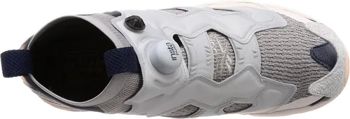 Vista 5 de Reebok Instapump Fury OG - Zapatillas deportivas para hombre