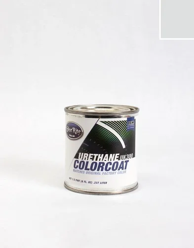 Vista 88 de pintura de retoque para vehículos para Ford F-150