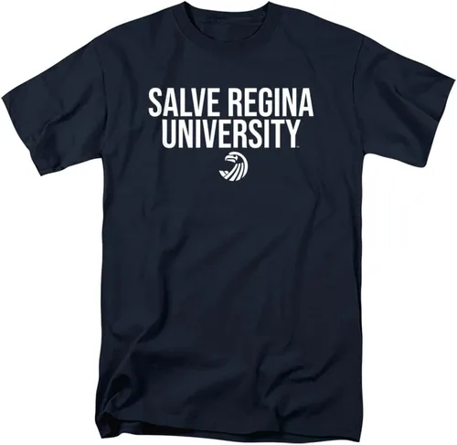 Vista 63 de Collegiate Stacked Adult T Shirt Collection 3