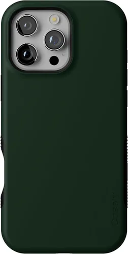 Vista 109 de Casely Funda para iPhone 16 Pro Max Todas las cosas divertidas Diversión en días laborables Compatible con MagSafe Diseño de funda
