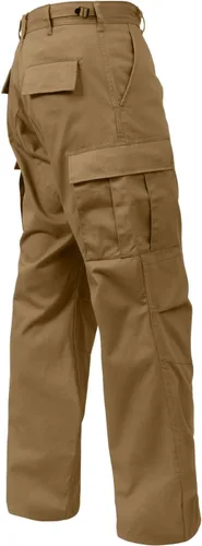 Vista 2 de Rothco Recta para hombre