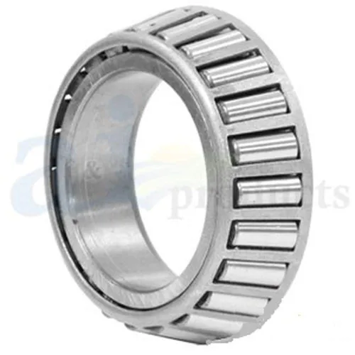 Vista 4 de Reliable Aftermarket Parts Our Name Says It All Cono de rodamiento para New Holland 853 855 1100 1112 1114 1116 1469 1495 477 478 479