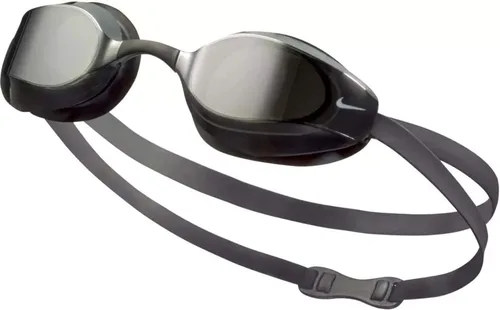 Vista 2 de Nike Gafas de natación Vapor Mirror Performance