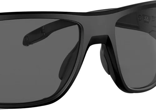 Vista 6 de Replacement Nose Pads Pieces for Oakley Split Shot OO9416 Split Time OO4129 Sunglass