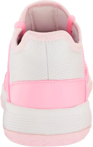 Vista 3 de adidas Unisex-Child Adizero Club Tennis Shoe