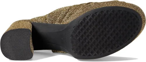Vista 3 de Aerosoles Sandalias de tacón Nadia para mujer