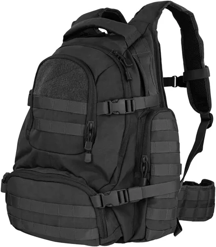 Vista 11 de Condor Laptop para hombre, Pizarra, Computadora portátil