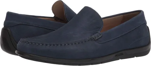 Vista 8 de ECCO Men's Classic Moc 2.0 Driving Style Loafer