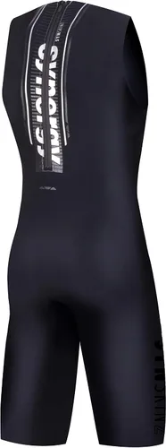 Vista 2 de Synergy SynSkin 2 Triathlon Swimskin Hombre