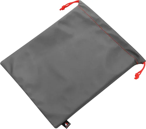 Vista 9 de Funda bolsa universal de protección para auriculares de 11 x 9.25 pulgadas (Grande)