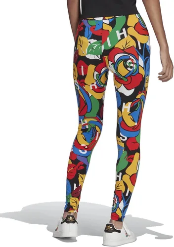 Vista 2 de adidas Originals Rich Mnisi Tights