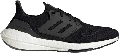 Vista 2 de adidas Tenis de correr Ultraboost 22 para hombre