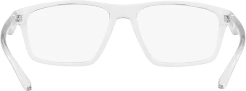 Vista 7 de AX ARMANI EXCHANGE Marcos rectangulares para gafas Ax3094 para hombre