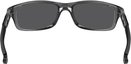 Vista 6 de BLAZERBUCK Pieza de almohadillas de nariz de repuesto para gafas de sol Oakley Chainlink OO9247 Chainlink Asian Fit OO9252