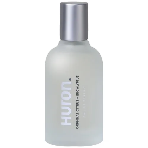 Vista 10 de Huron Colonia Best Smeller's Discovery Gift Set; paquete de 4