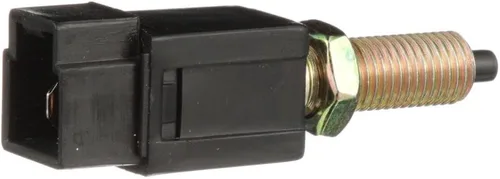 Vista 4 de Interruptor de luz de freno compatible con Nissan NP300 2009 2010 2011 2012 2013 2014 2015 PC-952907