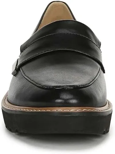 Vista 2 de Naturalizer Mocasines Adiline para mujer