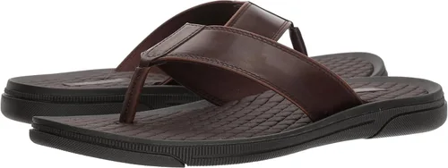 Vista 7 de Kenneth Cole Unlisted Men's Pacey Sandal