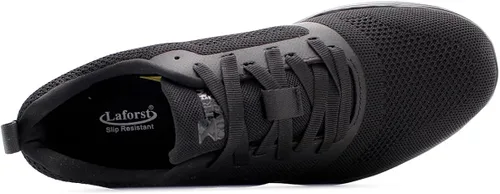 Vista 8 de Laforst Tenis antideslizantes Extreme Comfort para hombre