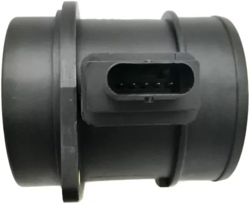 Vista 6 de Sensor de flujo de aire masivo MAF MASS AIR SENSOR METER Compatible con HYUNDAI Accent Getz I10 I20 I30 Compatible con Matrix Compatible con KIA