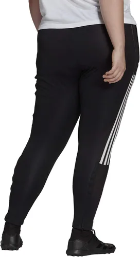 Vista 3 de adidas Women's Tiro 21 Track Pants