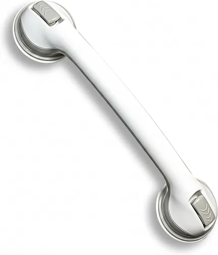 Vista 10 de Changing Lifestyles safe-er-grip Barra de equilibrio giratoria