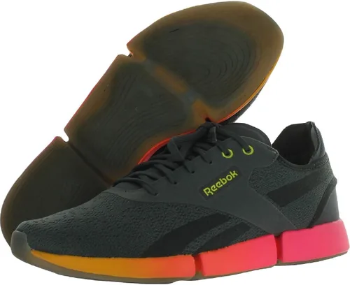 Vista 2 de Reebok Zapatos Dailyfit DMX First Walker para mujer