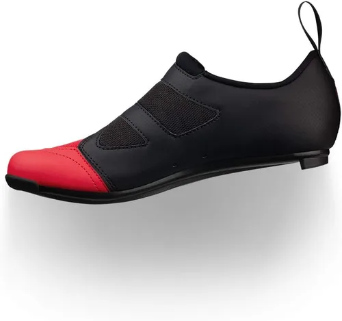 Vista 4 de Fizik Powerstrap R5 - Tenis de ciclismo unisex