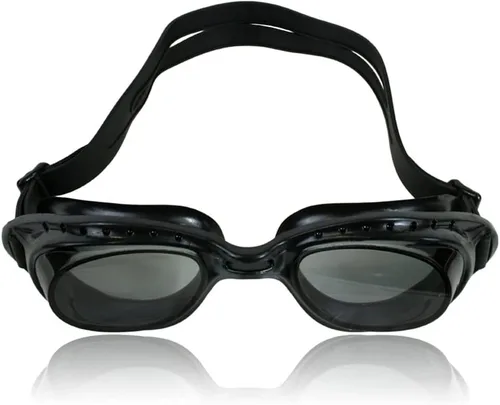 Vista 8 de Water Gear Gafas de natación antivaho Elite