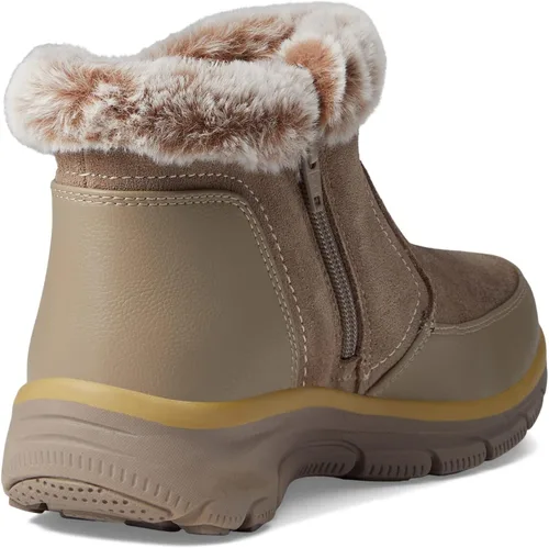 Vista 5 de Skechers Botas de moda Synergy-Cool Seeker para mujer