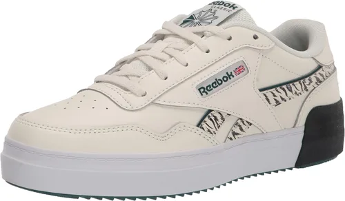 Vista 16 de Reebok Mujeres Club MEMT Trabajo