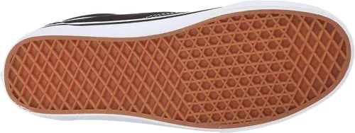 Vista 7 de Vans Zapatillas Old Skool para hombre