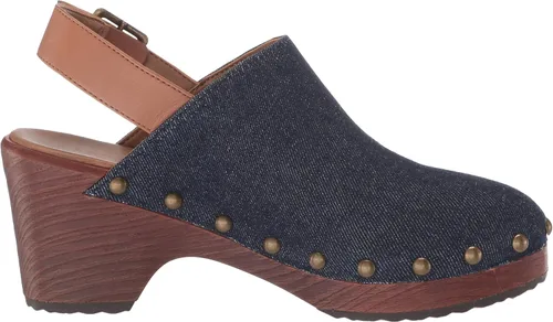 Vista 6 de Aerosoles Zuecos para mujer, a medida