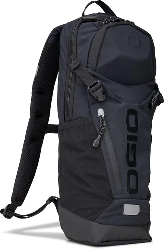 Vista 11 de OGIO Paquete de fitness de 10L, cobalto, mediano