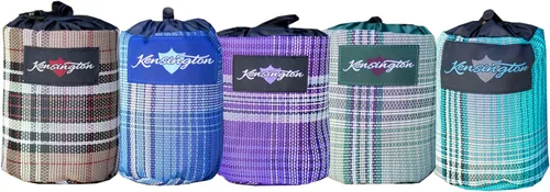 Vista 3 de Kensington Protective Products