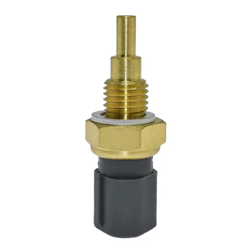 Vista 2 de Sensor de temperatura del refrigerante 13650-50F10 compatible con Toyota Chevy Mazda Subaru Suzuki