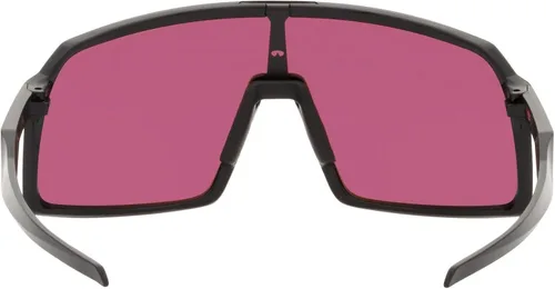 Vista 7 de Oakley Sutro Prizm - Gafas de sol