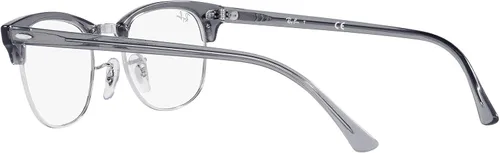Vista 5 de Ray-Ban RX5154 Clubmaster - Gafas de sol