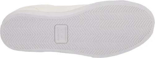 Vista 4 de Lacoste Zapato Lerond Tri1 Cma para hombre