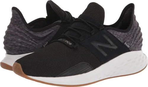 Vista 160 de New Balance Fresh Foam Roav V1 - Tenis para hombre