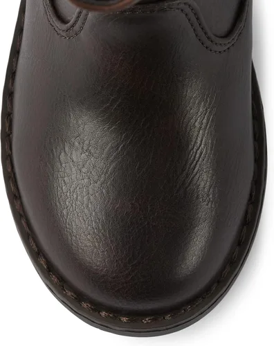 Vista 5 de Gymboree girls And Toddler Classic Tall Riding Boots