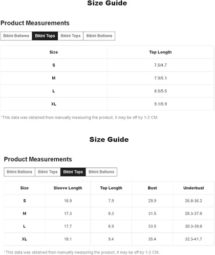 Vista 6 de MakeMeChic Traje de baño de maternidad de 4 piezas para mujer, traje de baño de bikini con tanga triangular, traje de baño con cubierta