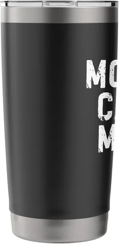 Vista 4 de Modena Caput Mundi - Vaso aislado de acero inoxidable para hombre y mujer