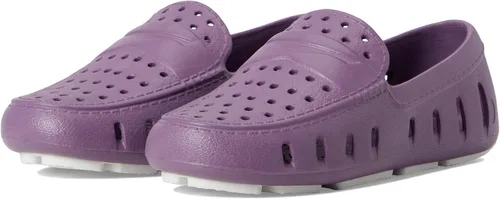 Vista 167 de Floafers Zapato náutico unisex Prodigy (niño pequeño/niño grande)