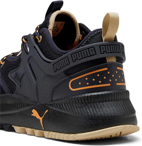 Vista 6 de PUMA Pacer Future - Tenis sin cordones para hombre